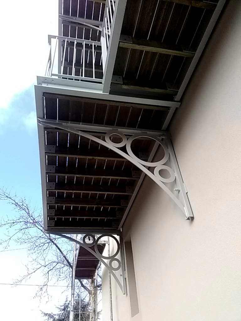 balcon_structure_metallique
